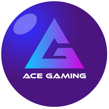 Ace Gaming