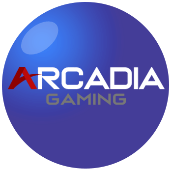 Arcadia