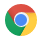 Chrome