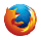 Firefox