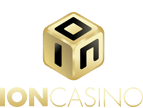 ION Casino