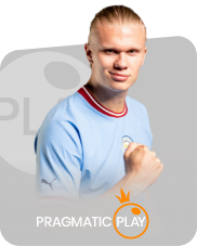 PPVIRTUALGAMES