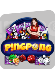 Ping Pong