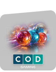 COD