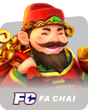 Fachai