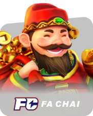 Fachai