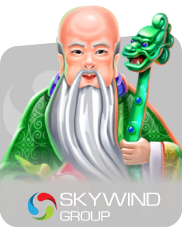 Skywind