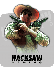 Hacksaw