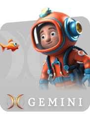 Gemini