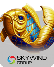 Skywind