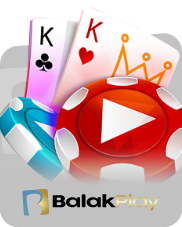 Balak Play