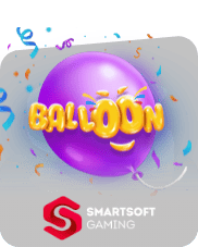 Smartsoft