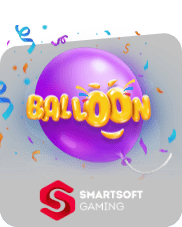 Smartsoft