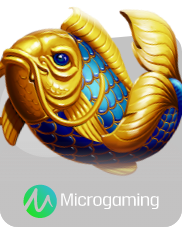 MicroGaming