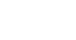 FIVEGG