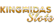 KINGMIDAS