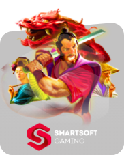 Smartsoft