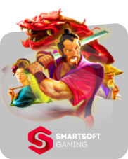 Smartsoft