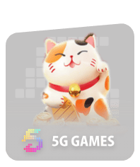 5GG