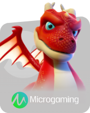 MicroGaming