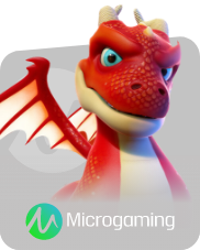 MicroGaming