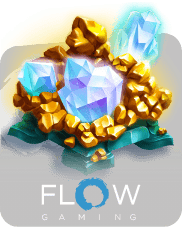 Flow Gaming