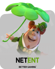 Netent