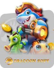 Dragoonsoft