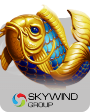 Skywind