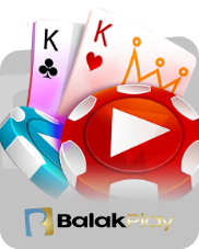 Balak Play